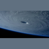 Personal Comfort in God’s Sovereignty Over Evil