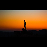 How Do Introverts Guard Against Selfishness?