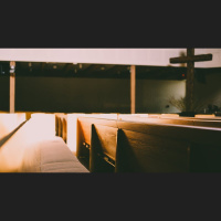 How Do I Find a Good Church?