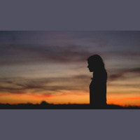 Why Christian Singles Are Marrying Later