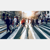 Can I Say ‘God Loves You’ to Unbelievers?