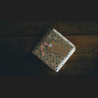 How Do I Know If I Love the Gifts More Than the Giver?