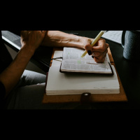 Your Most-Asked-About Bible Verse