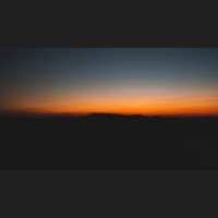 Fight Sin Like a Victor, Not a Victim