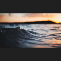 How Does Baptism Save Us?