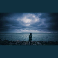 Universalism Distorts the Grace of God