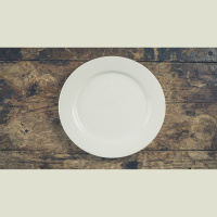 What’s the Most Neglected Spiritual Discipline?