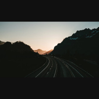 Does God Direct All the Details of My Life?