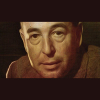 Why Host a Conference on C. S. Lewis?