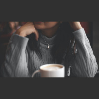 A Better Promise for Serial Daters