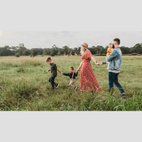 The Role of Family Worship