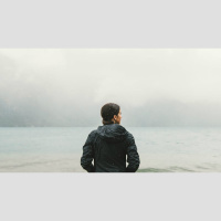 Biblical Hope for Breakups