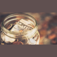 Should Missionaries Fundraise?