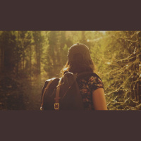 Can I Be Sure I’m Saved If Persevering Is the Proof?