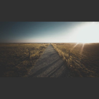 The Heart of the Calvinist-Arminian Divide