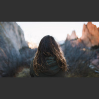 How to Keep Your Faith When You Lose Confidence in a Local Church