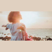 Does God Delight in Me?