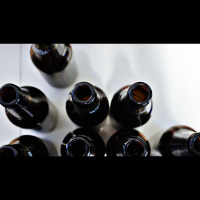 Would You Have Supported Prohibition in 1913?