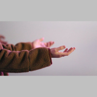 Should Confidence in Sovereignty Make Me Prayerless?