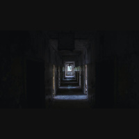 If Sin’s Penalty Is Eternal, Why Isn’t Jesus Still Suffering?