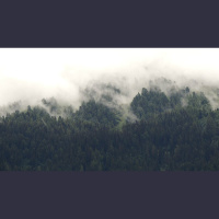 How Does It Glorify God to Predestine People to Hell?