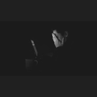 Does Porn Use Disqualify a Pastor?