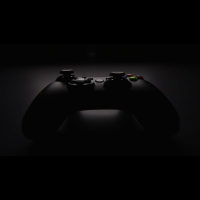 Is My Boyfriend’s Video-Game Addiction a Marriage Deal-Breaker?