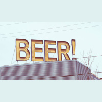 Can We Be Legalistic About Not Being Legalists?