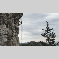 How Hobbies Glorify God