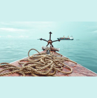 Should I Commit to One Church?