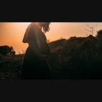 How Does Childbirth Save Women?