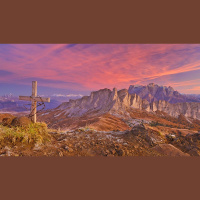 Isn’t Unlimited Atonement More Glorious Than Limited Atonement?