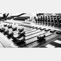 On Pastors Who Use Churches as Studios