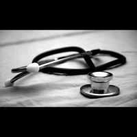 Does God Cause All Sickness? 