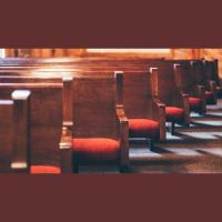 How Do I Motivate My Church for Ministry?