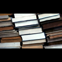 Do You Use Bible Commentaries Written by Women?