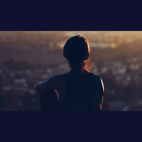 Do Christians Carry More Emotional Stress Than Non-Christians?