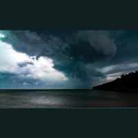 What Does It Mean for the Christian to Fear God?