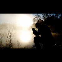 I’m Confused — Are We to Pray with Few Words or Without Ceasing?