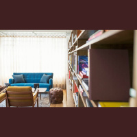 How Do I Study a Specific Topic in the Bible?