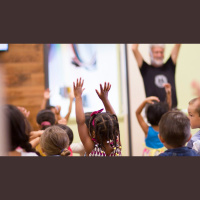 How Much Church Can I Miss to Serve?