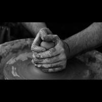 The 8 Steps of Christian Obedience