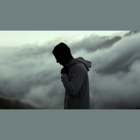 Does God Punish from His Heart?