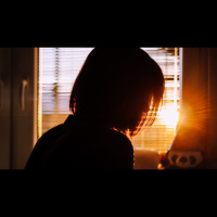 My Spouse Died Prematurely — Was It My Fault?