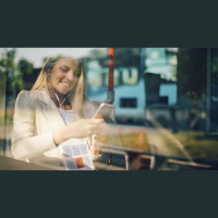 Is My Dating Relationship Idolatrous?