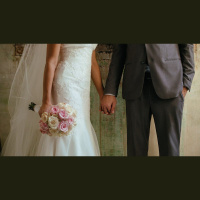 Divorce, Remarriage, and Honoring God
