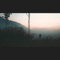 My Girlfriend Is Pregnant — What Do I Do Next?