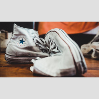 The Hardest Act in Parenting Teens