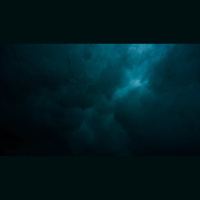 Should I Hate Satan?