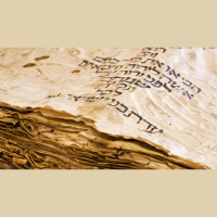 If the Bible Has Been Added To, Can We Trust It?